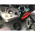 Previous Part Detail 2